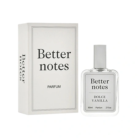Perfume Product Photoshoot